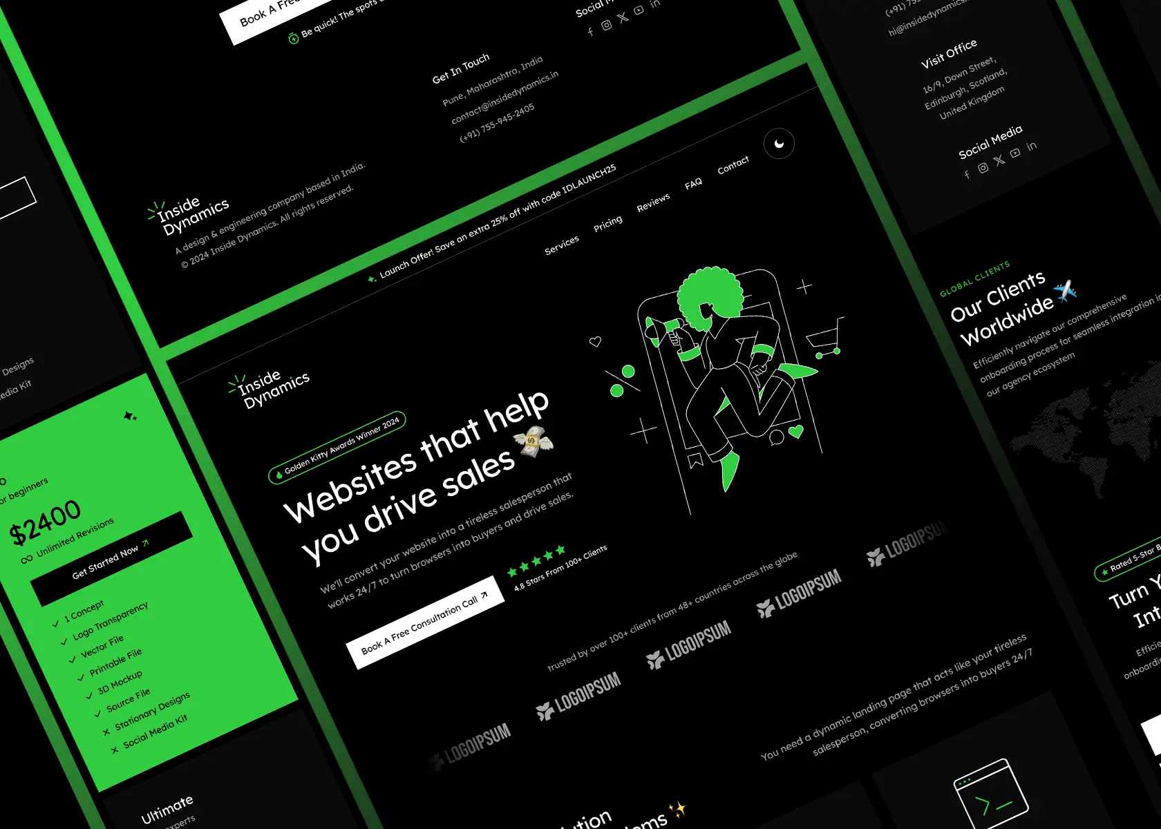 Inside Dynamics Thumbnail