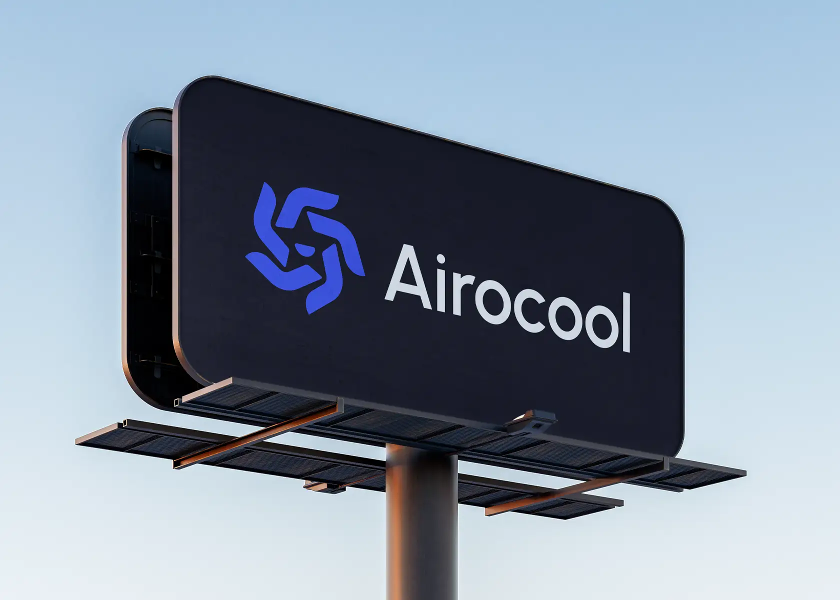 Airocool Thumbnail